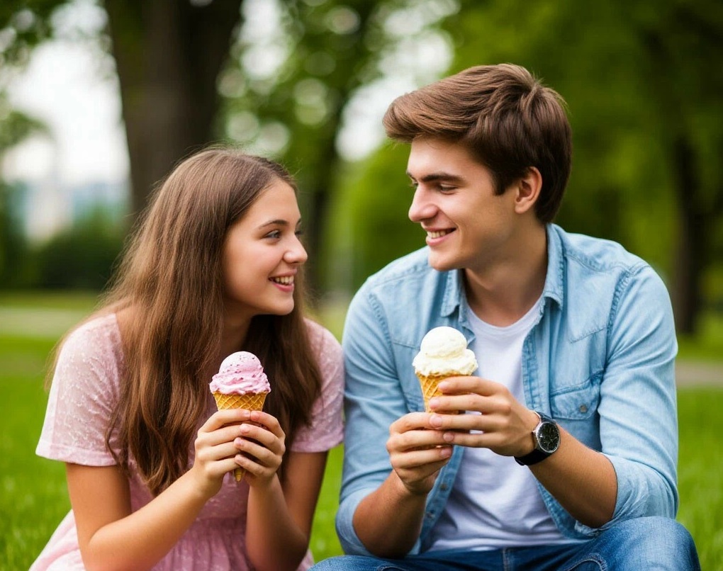 Әгәр дус кызларыгыз егетегез сезнең максатларны хупламый һәм шәхси үсешегезгә ярдәм итми дип саный икән, бу аңа карата читләшүгә китерергә мөмкин